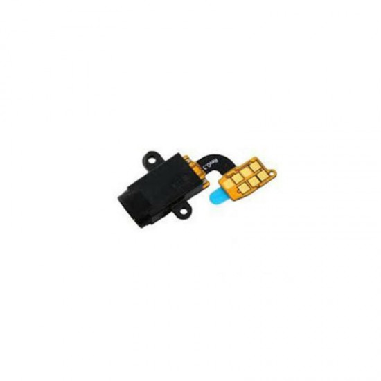 Samsung Galaxy S5 SM-G900 SM-G900W8 Headphone Audio Jack Flex Ribbon Cable