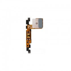 Samsung Galaxy S6 Edge Plus SM-G928W8 SM-G928 Power Button Flex Cable