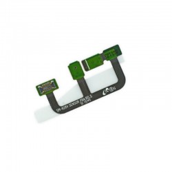 Samsung Galaxy S6 Edge Plus SM-G928W8 SM-G928 Proximity Sensor with Flex cable