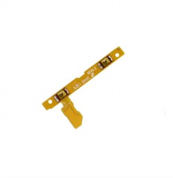 Samsung Galaxy S6 Volume Flex Cable SM-920W SM-G920A