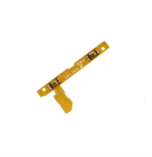 Samsung Galaxy S6 Volume Flex Cable SM-920W SM-G920A