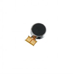 Samsung Galaxy S6 Vibrator with Flex Cable SM-G920W G920A