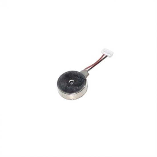 Sony Xperia T3 Vibrator Motor