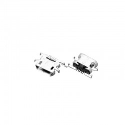 Sony Xperia T3 D5102 D5103 D5106 Charging Port