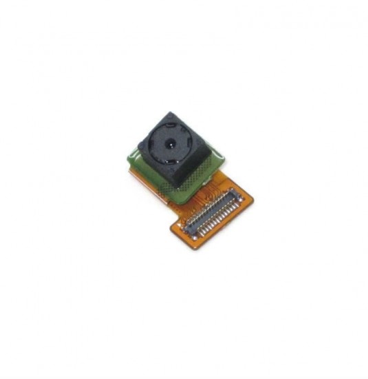 Sony Xperia Z LT36i LT36H L36H C6603 C6602 Front Facing Camera