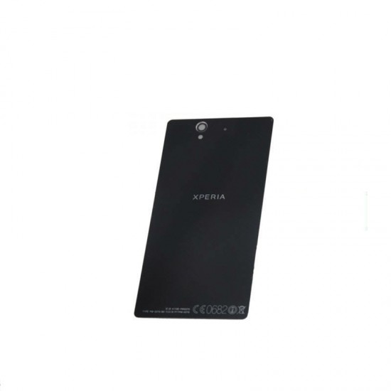 Sony Xperia Z LT36i LT36H L36H C6603 C6602 Charging Port