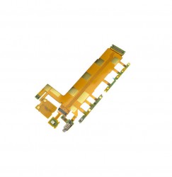 Sony Xperia Z3 D6603 Motherboard FLex Cable