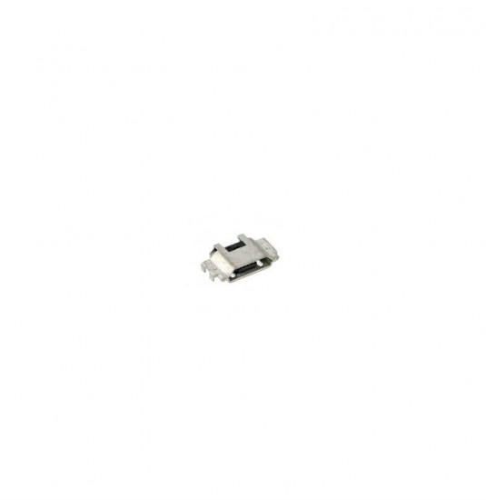 Sony Xperia Z3 D6603 Charging port