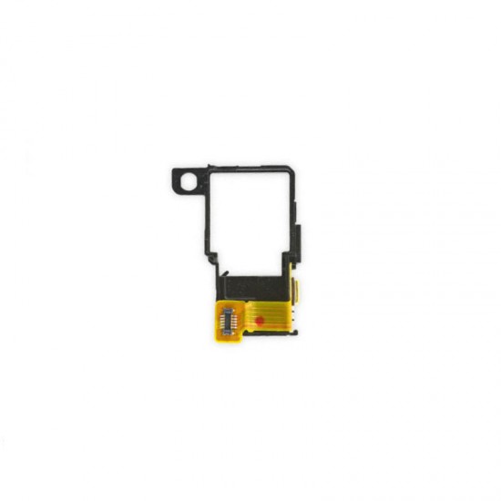 Sony Xperia Z3+ Plus Z4 E6553 E6533 Sensor Flex Cable with Microphone