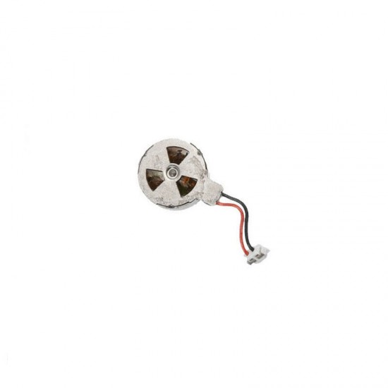 Sony Xperia Z3+ Plus Z4 E6553 E6533 Vibrator Motor