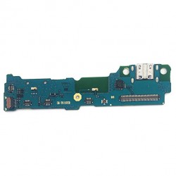 Samsung Galaxy Tab S2 9.7 SM-T817 Charging Port PCB