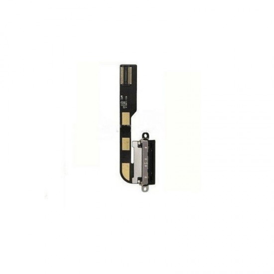 Apple iPad 2 Wi-Fi Charging Port with Flex Cable