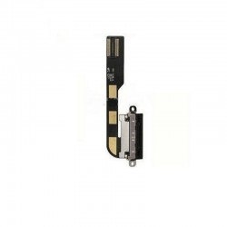 Apple iPad 2 Gen Charging port Ribbon Flex Cable