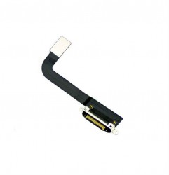 Apple iPad 3 3rd Gen On Off power Switch Volume Mute Key Button Flex Cable