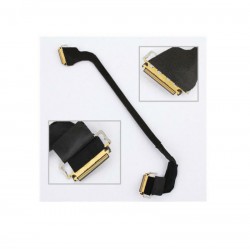 Apple iPad Mini 2 LCD Flex Ribbon Cable