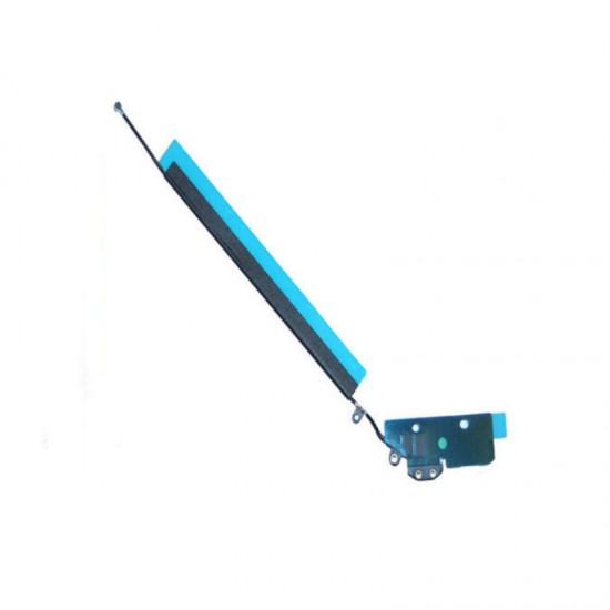 Apple iPad 3 Gen Wifi Signal Antenna Cable wireless Bluetooth Flex Cable