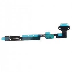 Apple iPad Mini 1 2 Home Button Flex cable