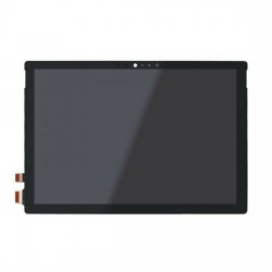 LCD compatible with Microsoft Surface Pro 6