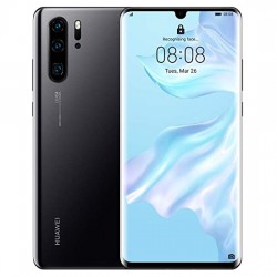 Huawei P30 Pro - 128GB 4G LTE UNLOCKED 