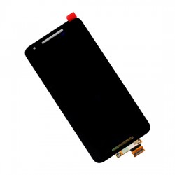 LG 5X H790 H791 LCD Display With Touch Screen For LG Nexus 5X Screen Touch Digitizer Panel Assembly