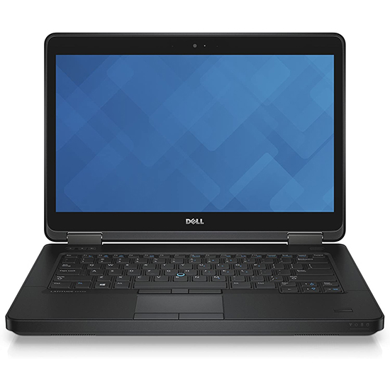 Dell Latitude E5540 i5-4th Gen, 8GB RAM, 500GB HDD Windows 10