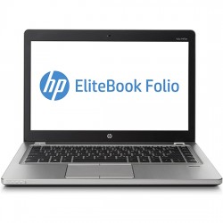 Hp EliteBook 840 Folio 9470M i5-2ND Gen, 8GB RAM, 500GB HDD