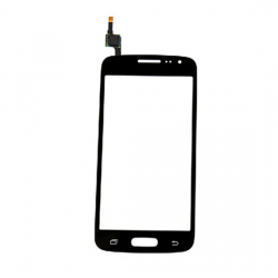 Samsung Galaxy Core Lite 4G LTE G386 Digitizer 