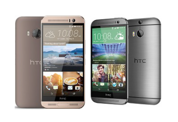 HTC Phones  All Models Worldwide Unlocking - Same Day Service