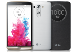 LG Phones  All Models Worldwide Unlocking - Same Day Service