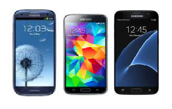 Samsung All Models Cell Phone Unlocking 