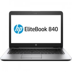 HP G4 840 Core i5 