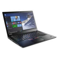 Lenovo Thinkpad T460S 13” i5-6300 8GB RAM 256GB SSD Win 10