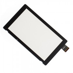 Nintendo Switch Touchscreen Digitizer Replacement Part