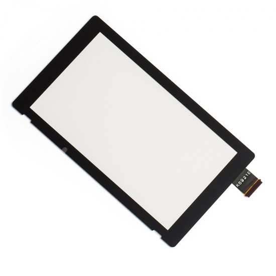 Nintendo Switch Touchscreen Digitizer Replacement Part