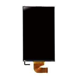 Nintendo Switch LCD Display Panel Replacement Part