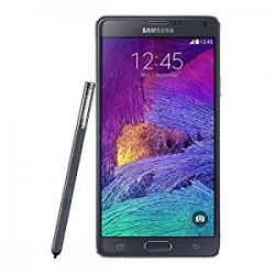 Samsung Galaxy Note 4 Unlocked