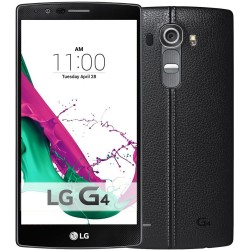 LG G4 32Gb Unlocked