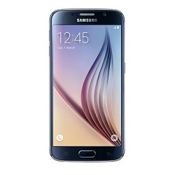 Samsung Galaxy S6 Unlocked