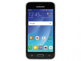 Samsung Galaxy Amp 2 Unlocked