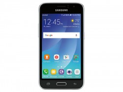 Samsung Galaxy Amp 2 Unlocked