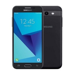 Samsung Galaxy J3 Prime Dual Sim Unlocked