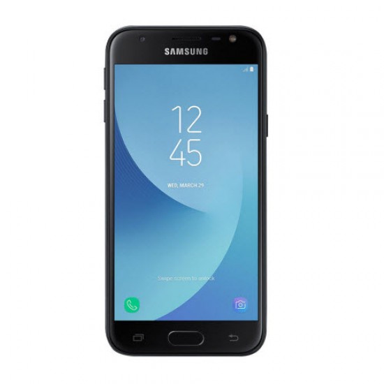 Samsung Galaxy J3 Pro Dual Sim Unlocked