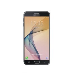 Samsung Galaxy J7 Prime Unlocked