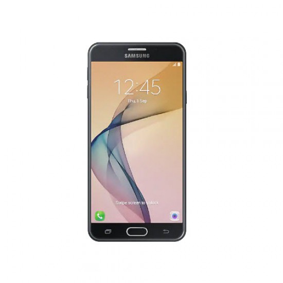 Samsung Galaxy J7 Prime Unlocked