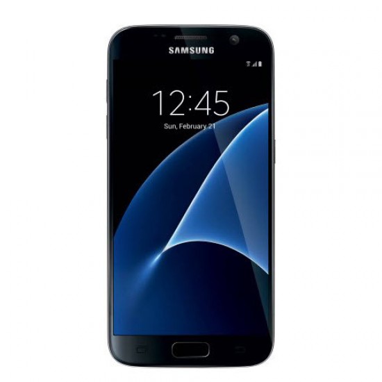 Samsung Galaxy S7 Unlocked