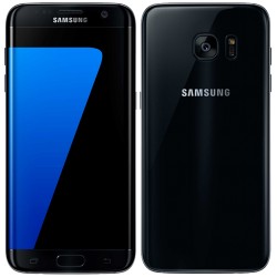 Samsung Galaxy S7 Edge Unlocked 