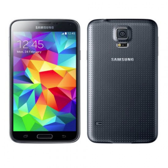 Samsung Galaxy S5 Unlocked