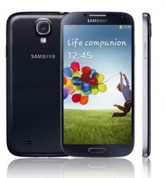 Samsung Galaxy S4 Unlocked