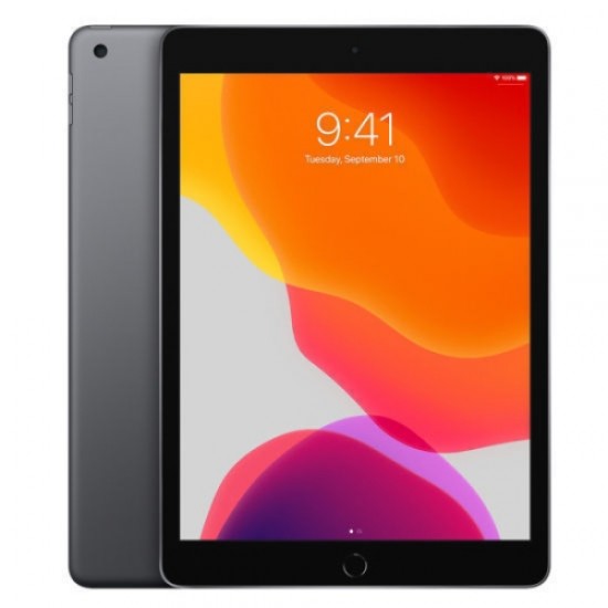 Apple iPad 7th Gen 32GB WiFi