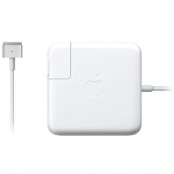 Magsafe 2 Macbook Charger 85 Watts 